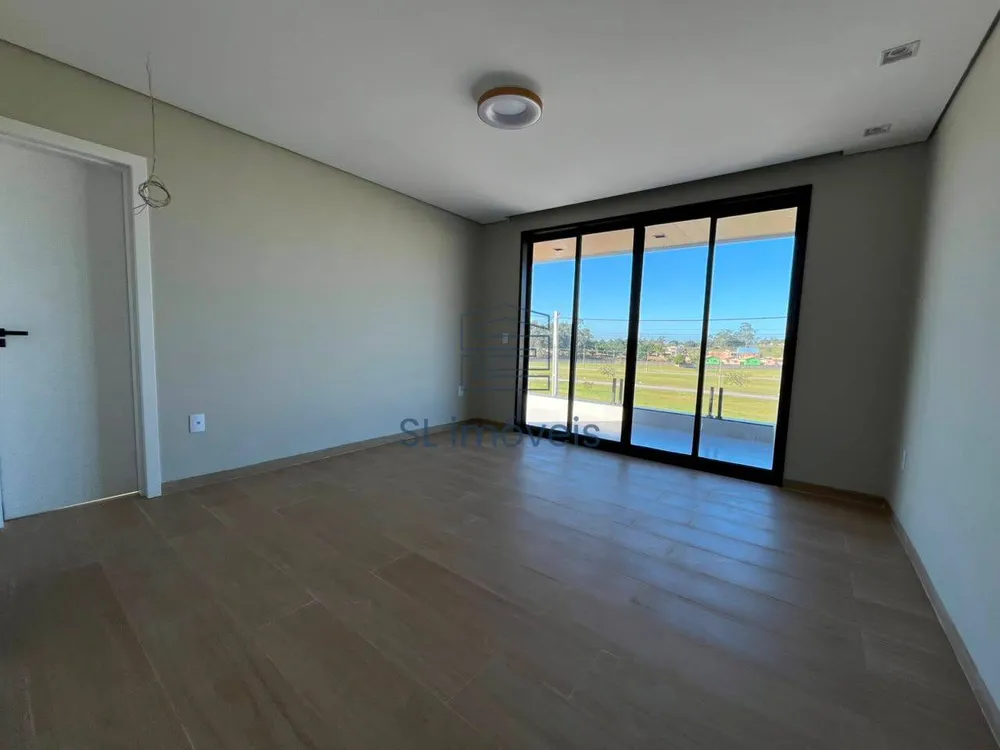 Casa, 3 quartos, 230 m² - Foto 23