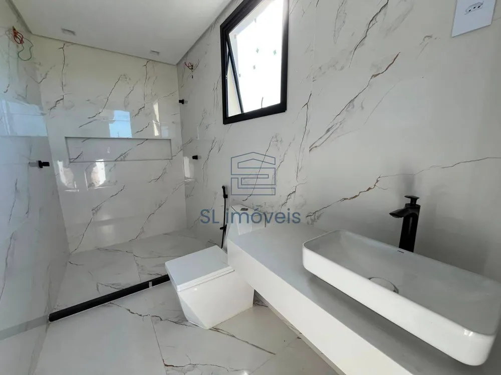 Casa, 3 quartos, 230 m² - Foto 29
