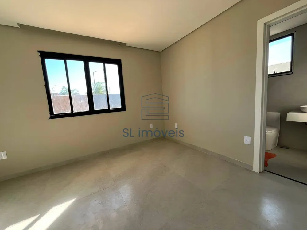 Casa, 3 quartos, 230 m² - Foto 11
