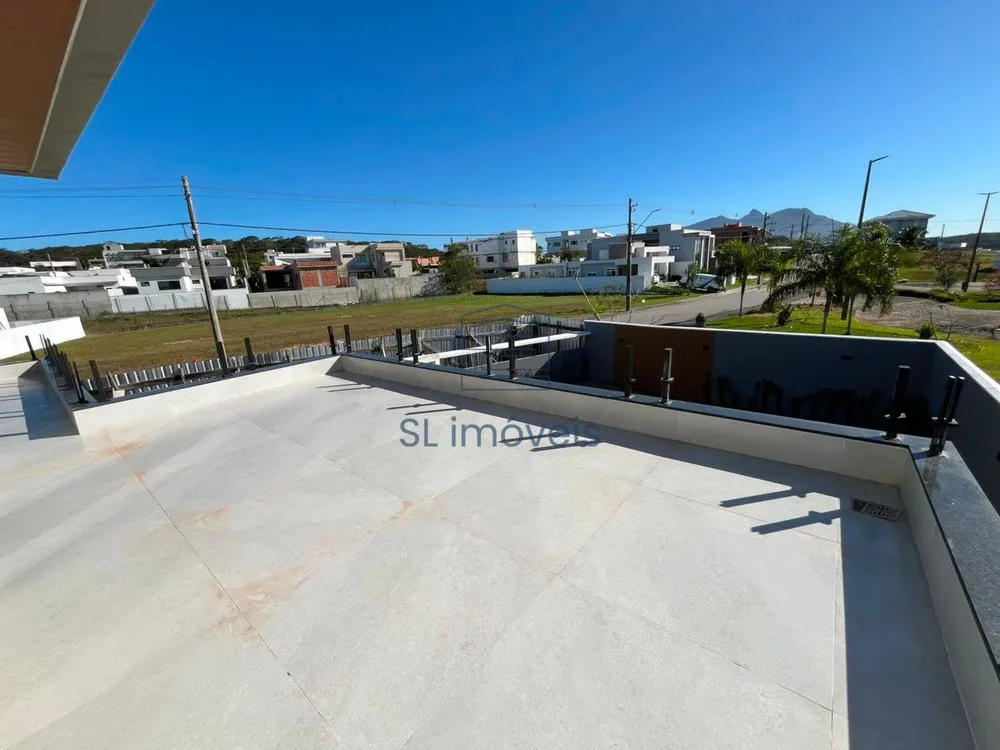 Casa, 3 quartos, 230 m² - Foto 34