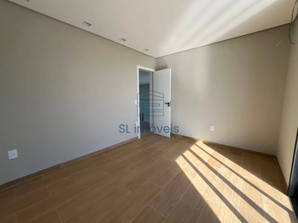 Casa, 3 quartos, 230 m² - Foto 31
