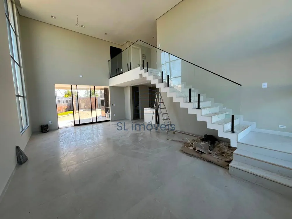 Casa, 3 quartos, 230 m² - Foto 6