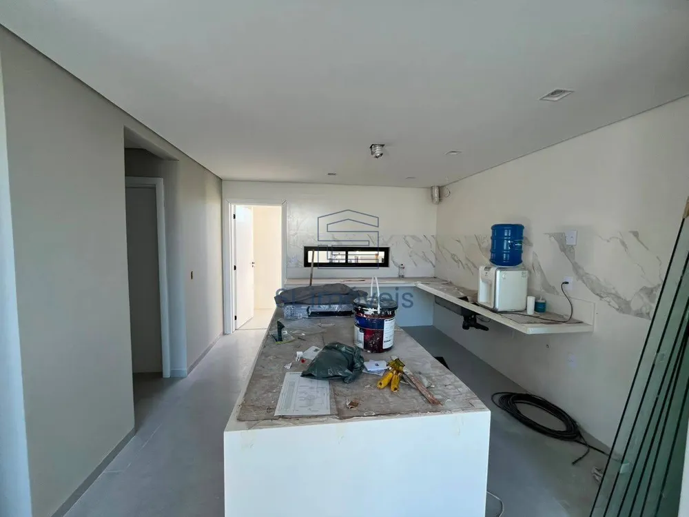 Casa, 3 quartos, 230 m² - Foto 7