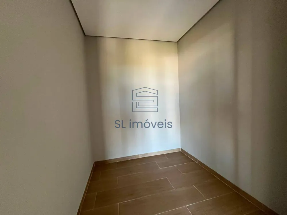 Casa, 3 quartos, 230 m² - Foto 32