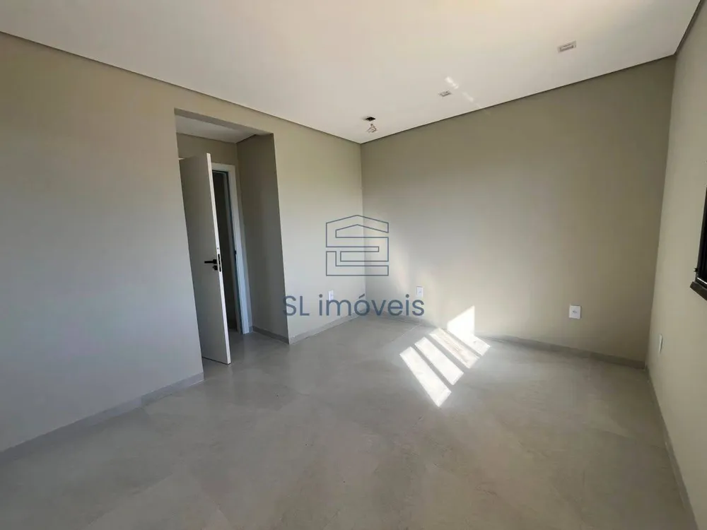 Casa, 3 quartos, 230 m² - Foto 12