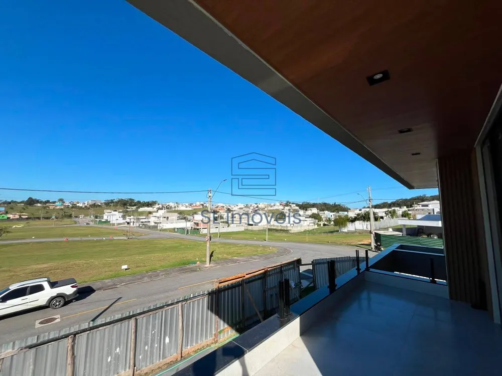 Casa, 3 quartos, 230 m² - Foto 28