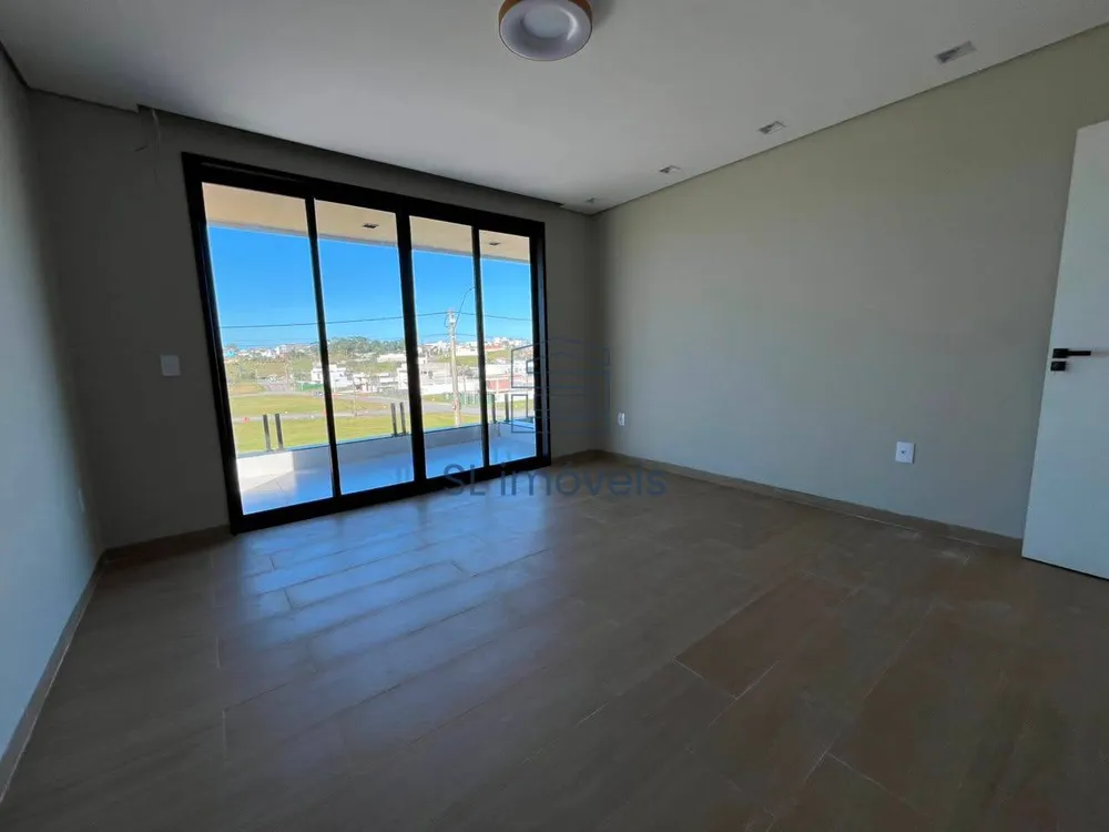 Casa, 3 quartos, 230 m² - Foto 24