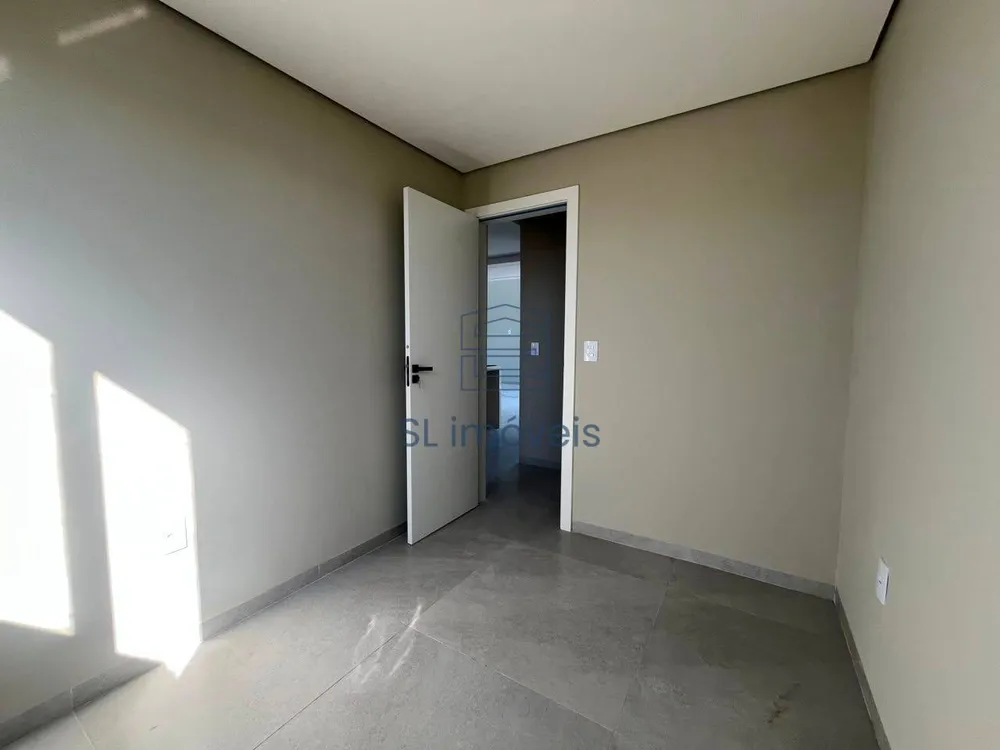 Casa, 3 quartos, 230 m² - Foto 10