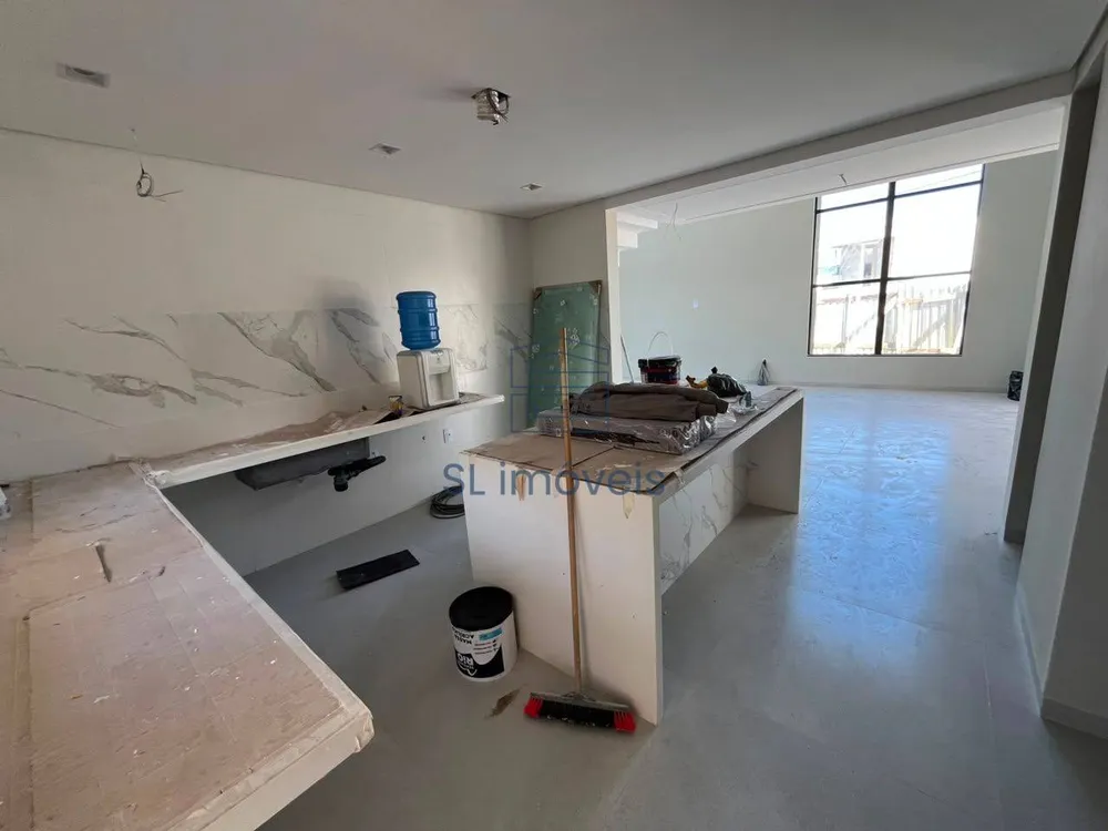 Casa, 3 quartos, 230 m² - Foto 8