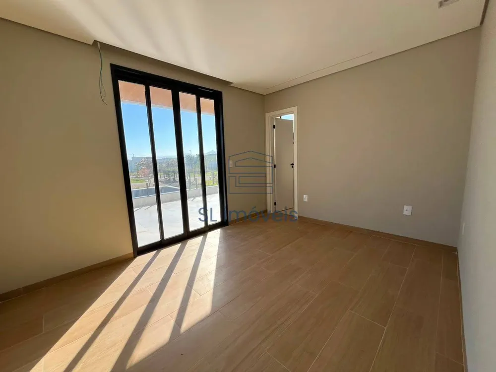 Casa, 3 quartos, 230 m² - Foto 30