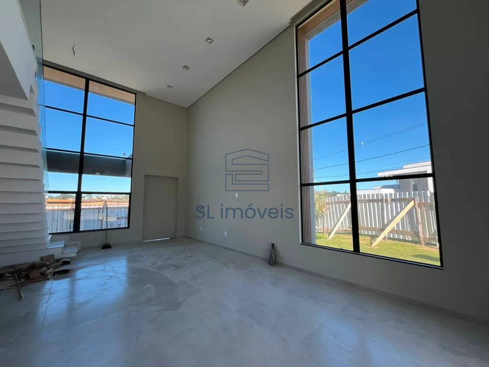 Casa, 3 quartos, 230 m² - Foto 5