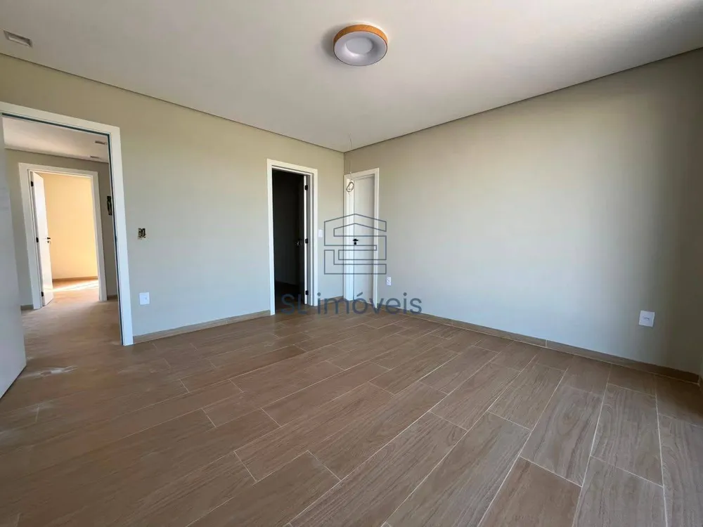 Casa, 3 quartos, 230 m² - Foto 25
