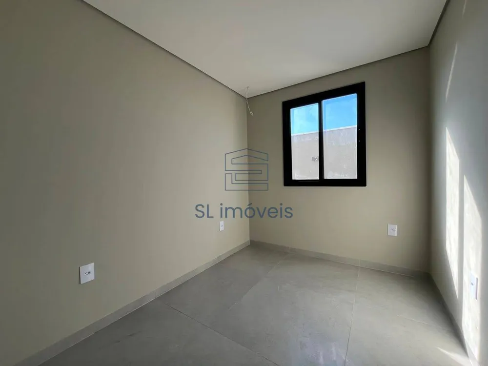 Casa, 3 quartos, 230 m² - Foto 9