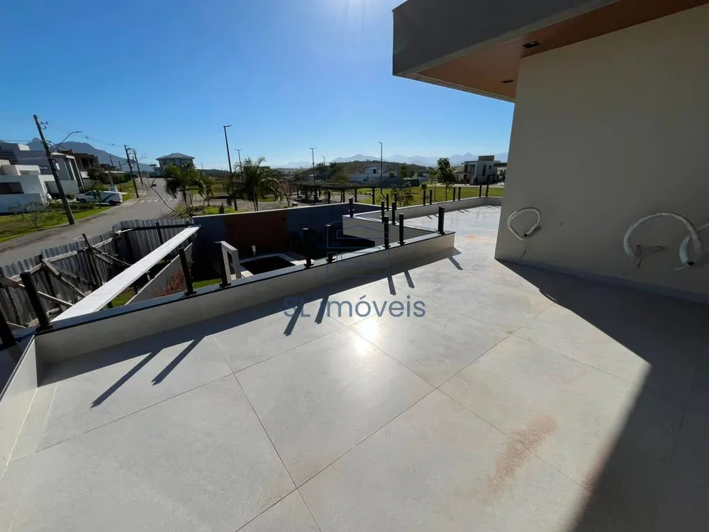 Casa, 3 quartos, 230 m² - Foto 35