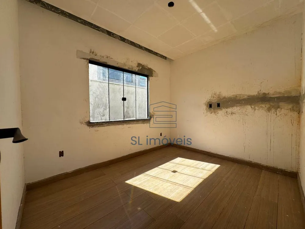 Casa de Condomínio, 3 quartos - Foto 18