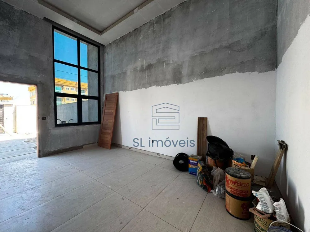 Casa de Condomínio, 3 quartos - Foto 11