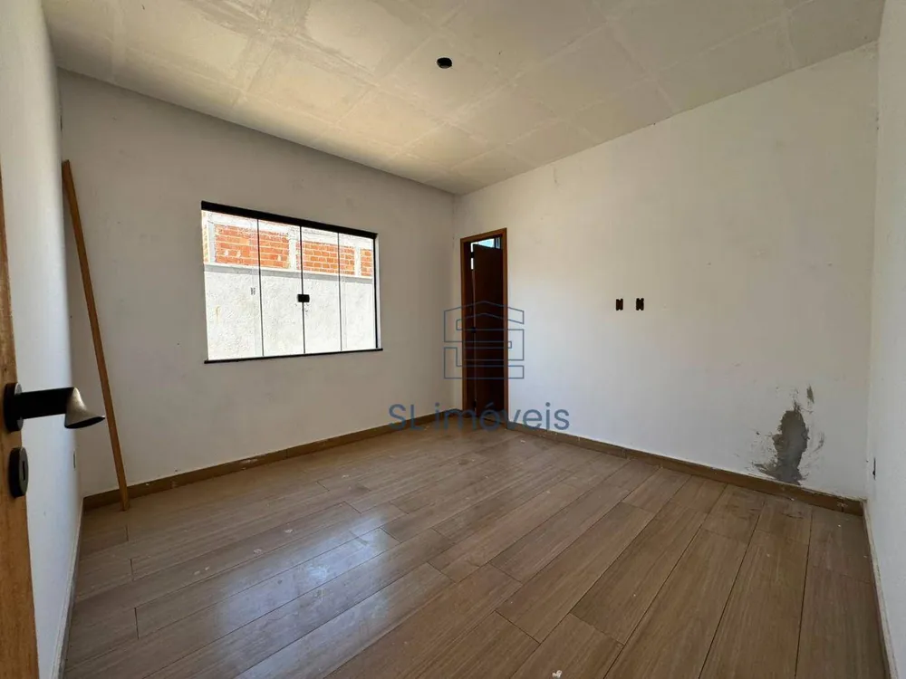 Casa de Condomínio, 3 quartos - Foto 20