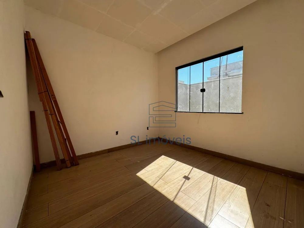 Casa de Condomínio, 3 quartos - Foto 19