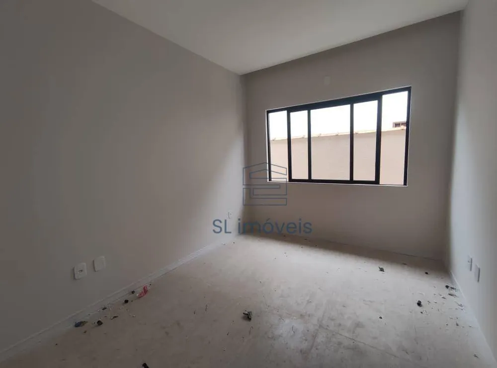 Casa, 3 quartos, 115 m² - Foto 18