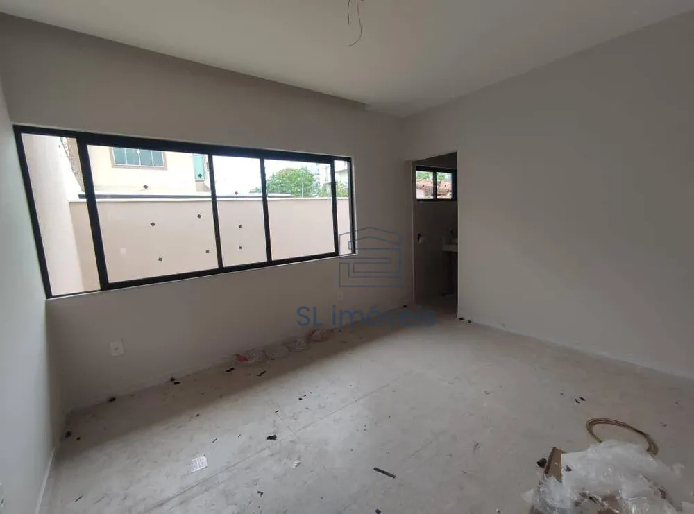 Casa, 3 quartos, 115 m² - Foto 19