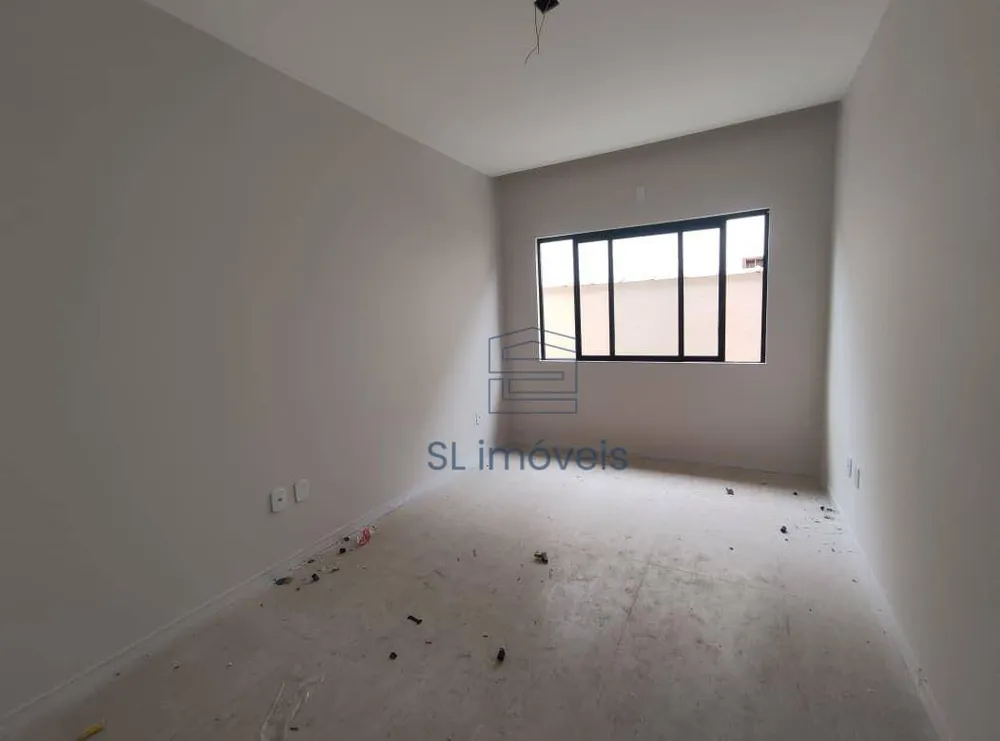 Casa, 3 quartos, 115 m² - Foto 16