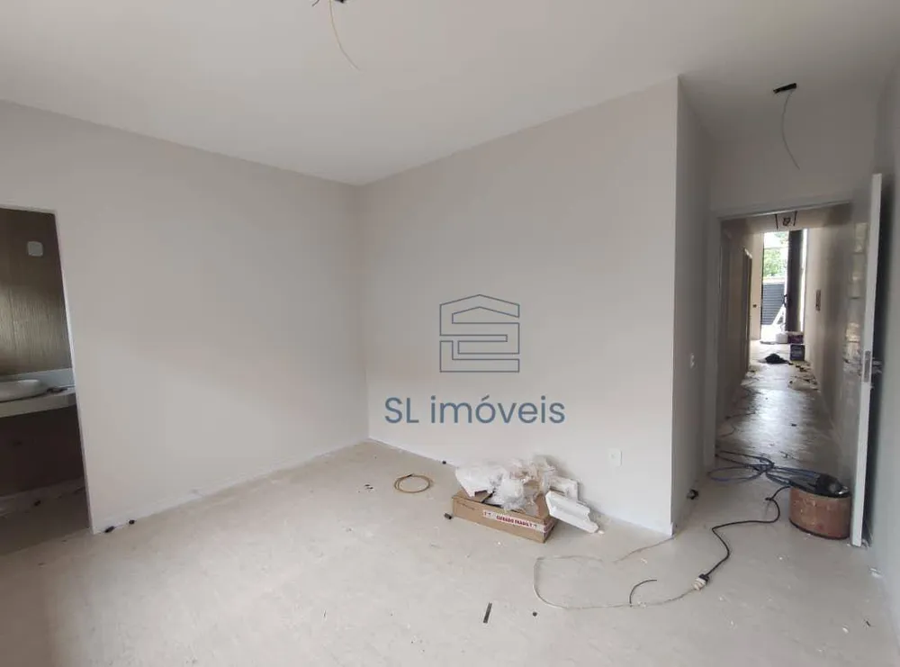 Casa, 3 quartos, 115 m² - Foto 21