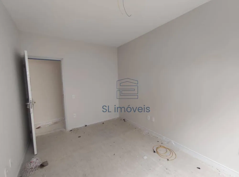 Casa, 3 quartos, 115 m² - Foto 14