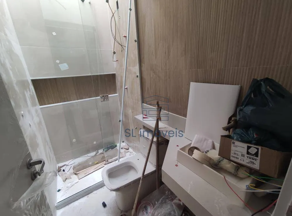 Casa, 3 quartos, 115 m² - Foto 15