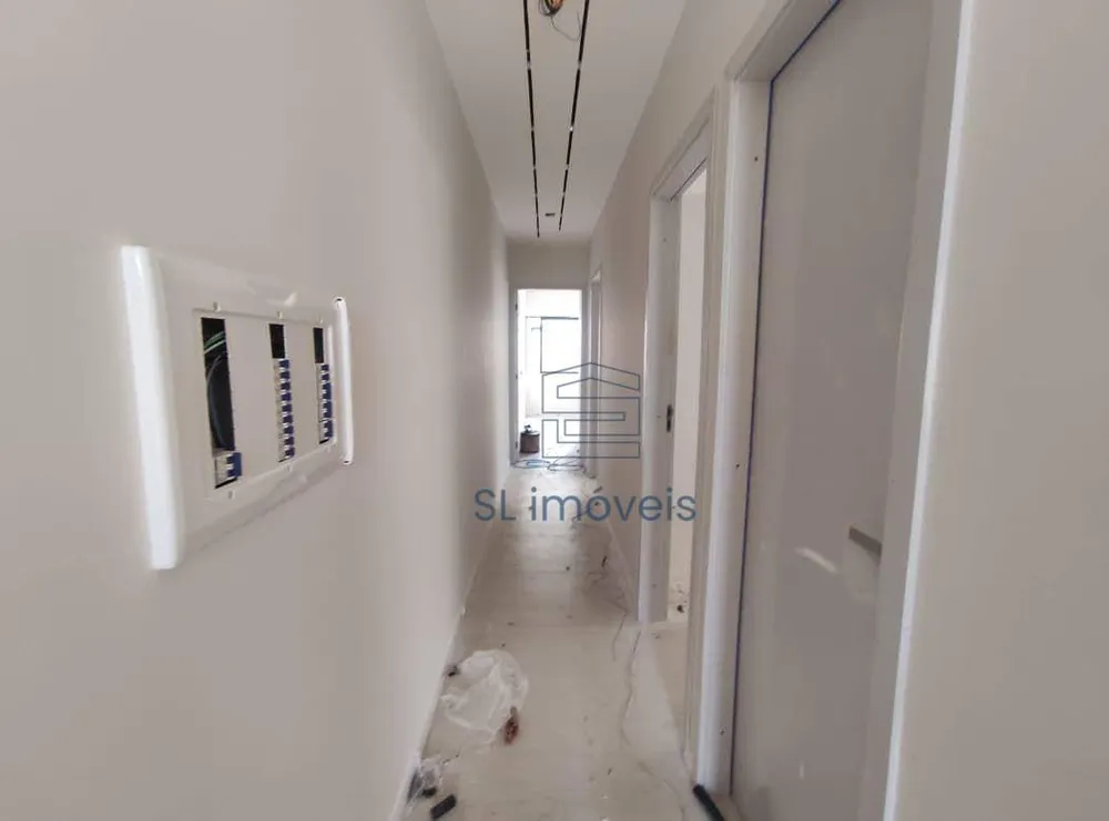 Casa, 3 quartos, 115 m² - Foto 12