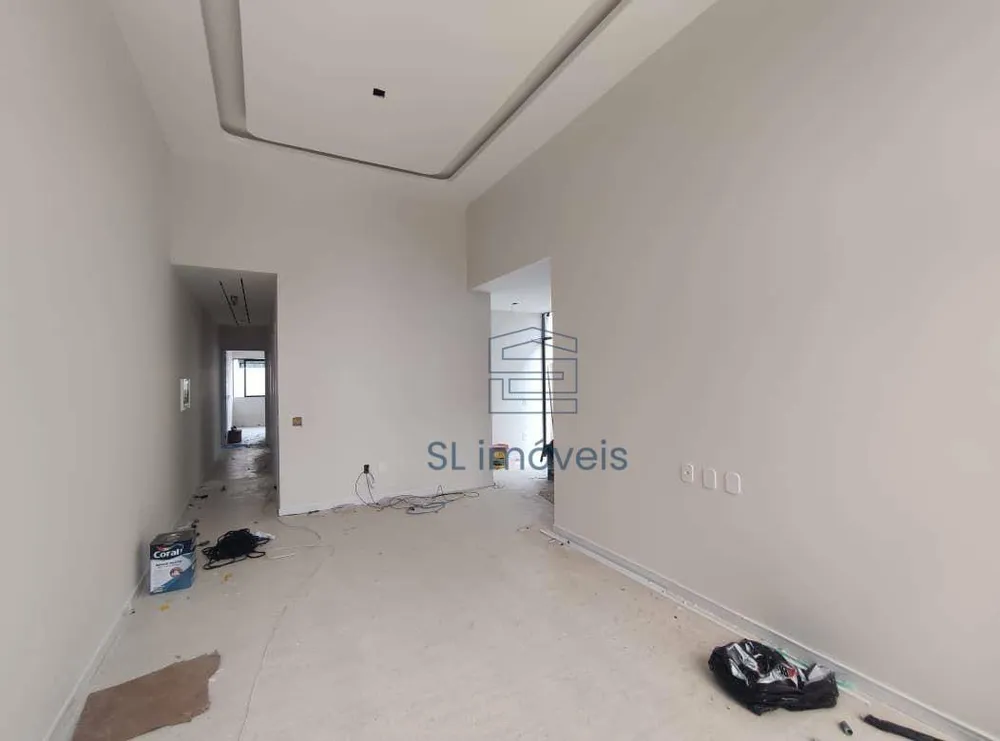 Casa, 3 quartos, 115 m² - Foto 8