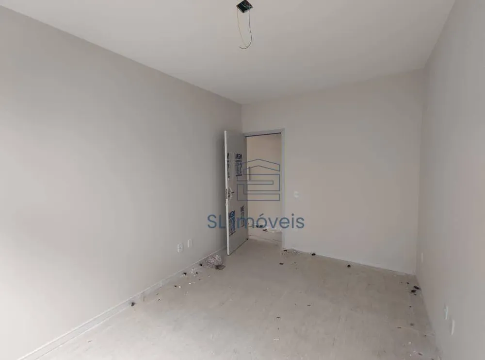Casa, 3 quartos, 115 m² - Foto 13