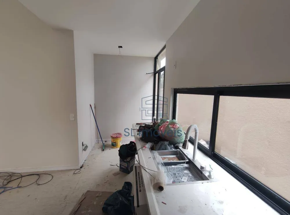 Casa, 3 quartos, 115 m² - Foto 11