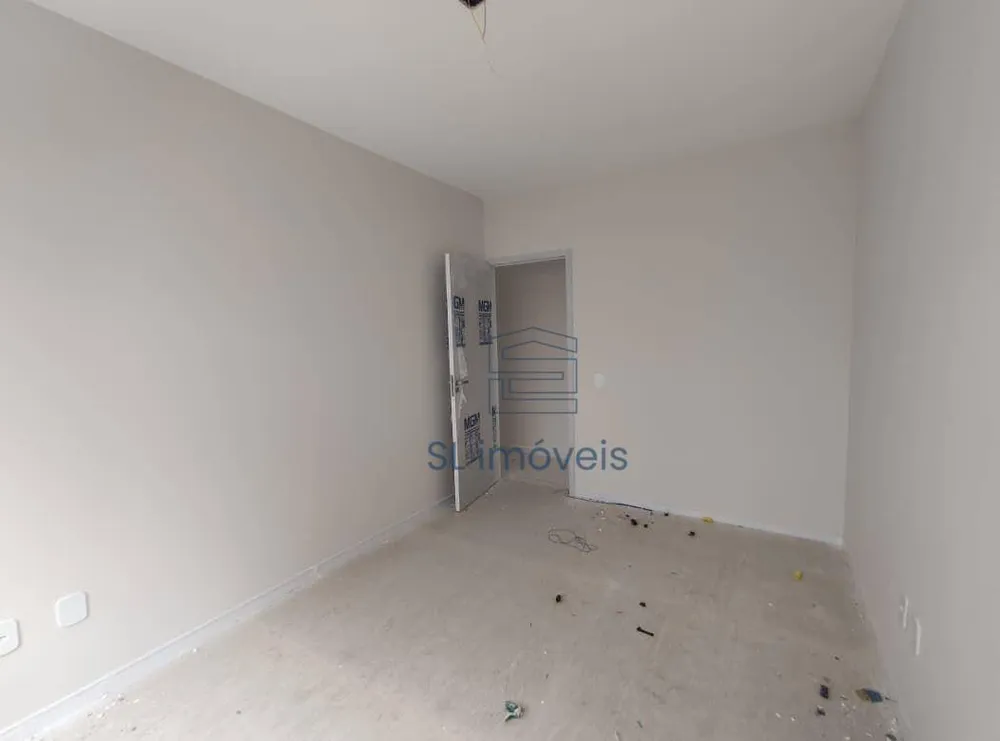 Casa, 3 quartos, 115 m² - Foto 17
