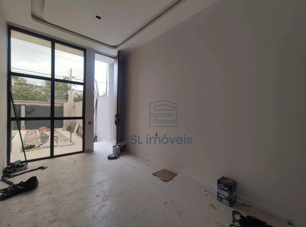 Casa, 3 quartos, 115 m² - Foto 7