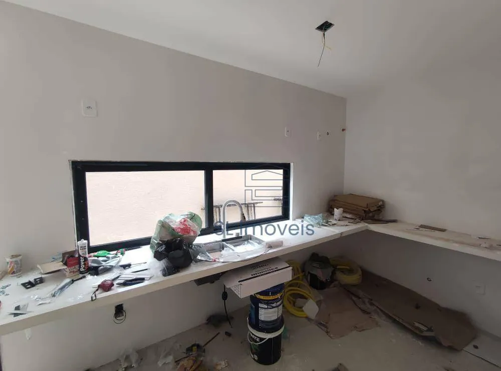Casa, 3 quartos, 115 m² - Foto 10