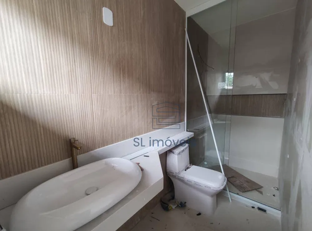 Casa, 3 quartos, 115 m² - Foto 20