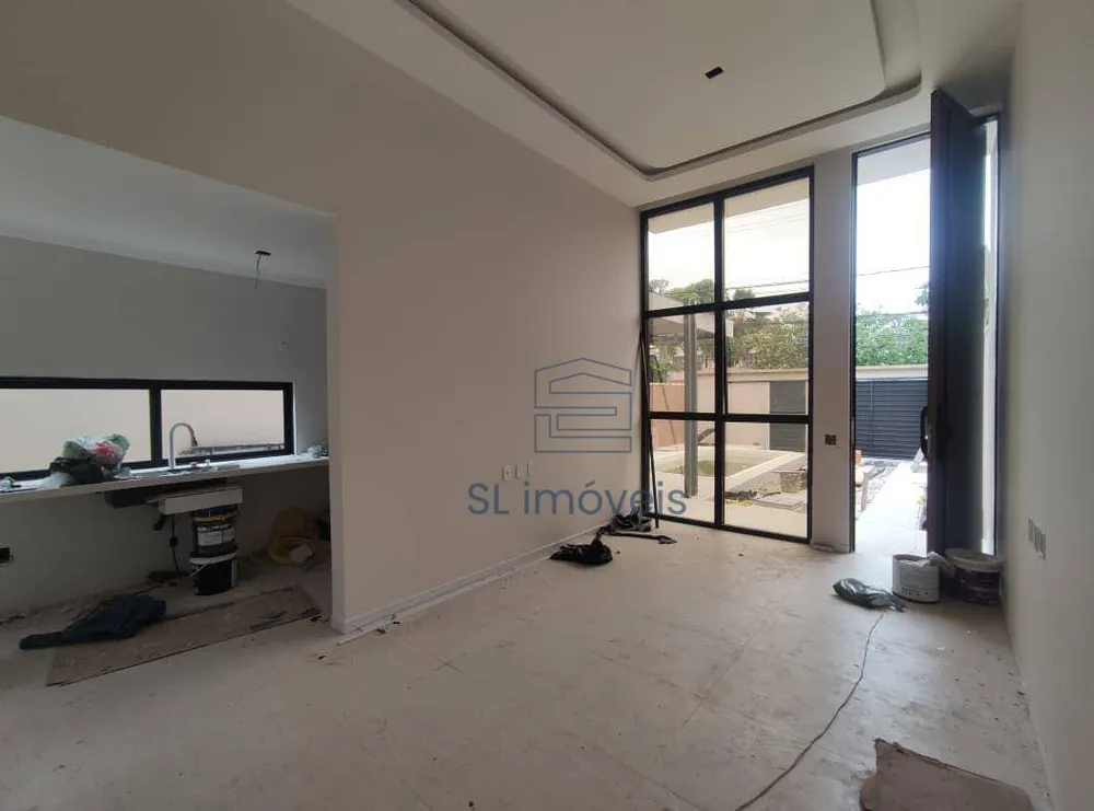 Casa, 3 quartos, 115 m² - Foto 9