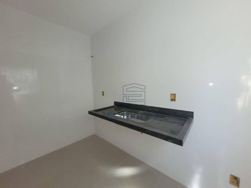 Casa de Condomínio à venda com 2 quartos, 70m² - Foto 7