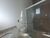 Casa de Condomínio, 2 quartos - Foto 8