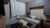 Apartamento, 2 quartos, 52 m² - Foto 10