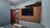 Apartamento, 2 quartos, 52 m² - Foto 4