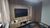 Apartamento, 2 quartos, 52 m² - Foto 2
