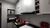 Apartamento, 2 quartos, 52 m² - Foto 6