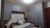 Apartamento, 2 quartos, 52 m² - Foto 5