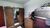 Apartamento, 2 quartos, 52 m² - Foto 3
