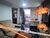 Apartamento, 2 quartos, 52 m² - Foto 1