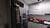 Apartamento, 2 quartos, 52 m² - Foto 9