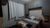 Apartamento, 2 quartos, 52 m² - Foto 8