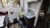 Apartamento, 2 quartos, 52 m² - Foto 12
