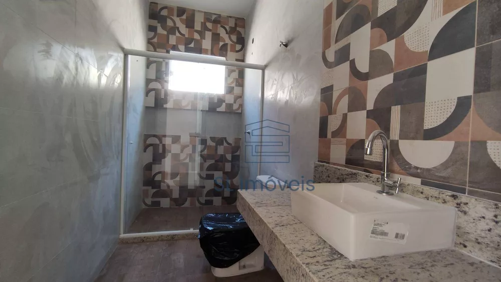 Casa, 3 quartos, 105 m² - Foto 15